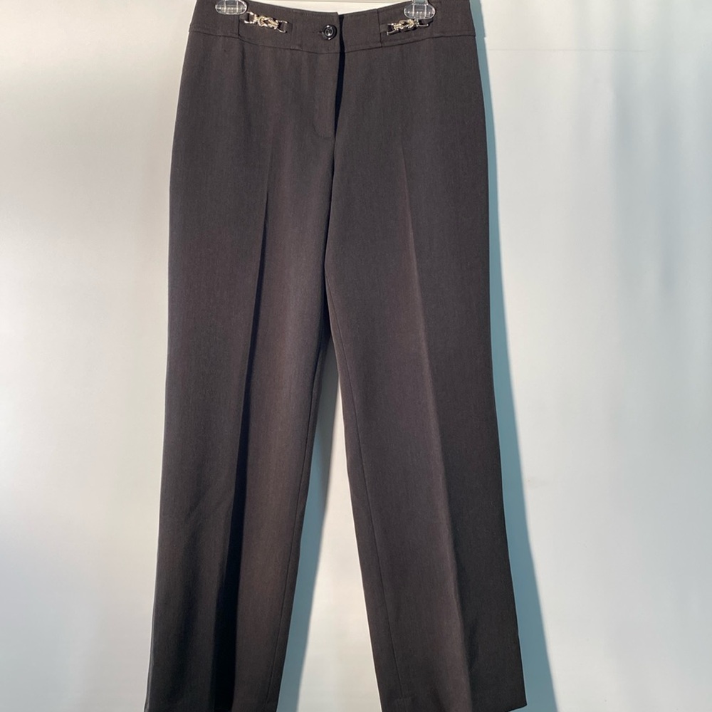 Mode de vie (Laura) - women’s dress pants. Size 8